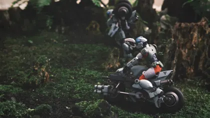 Casino Wild Pharao Mobilna aplikacija